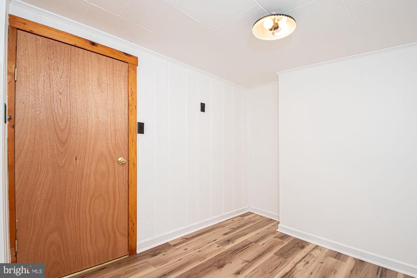 242 FOOTSTONE LN, WINCHESTER, Virginia 22603, 2 Bedrooms Bedrooms, 3 Rooms Rooms,1 BathroomBathrooms,Residential,For sale,242 FOOTSTONE LN,VAFV2035630 MLS # VAFV2035630