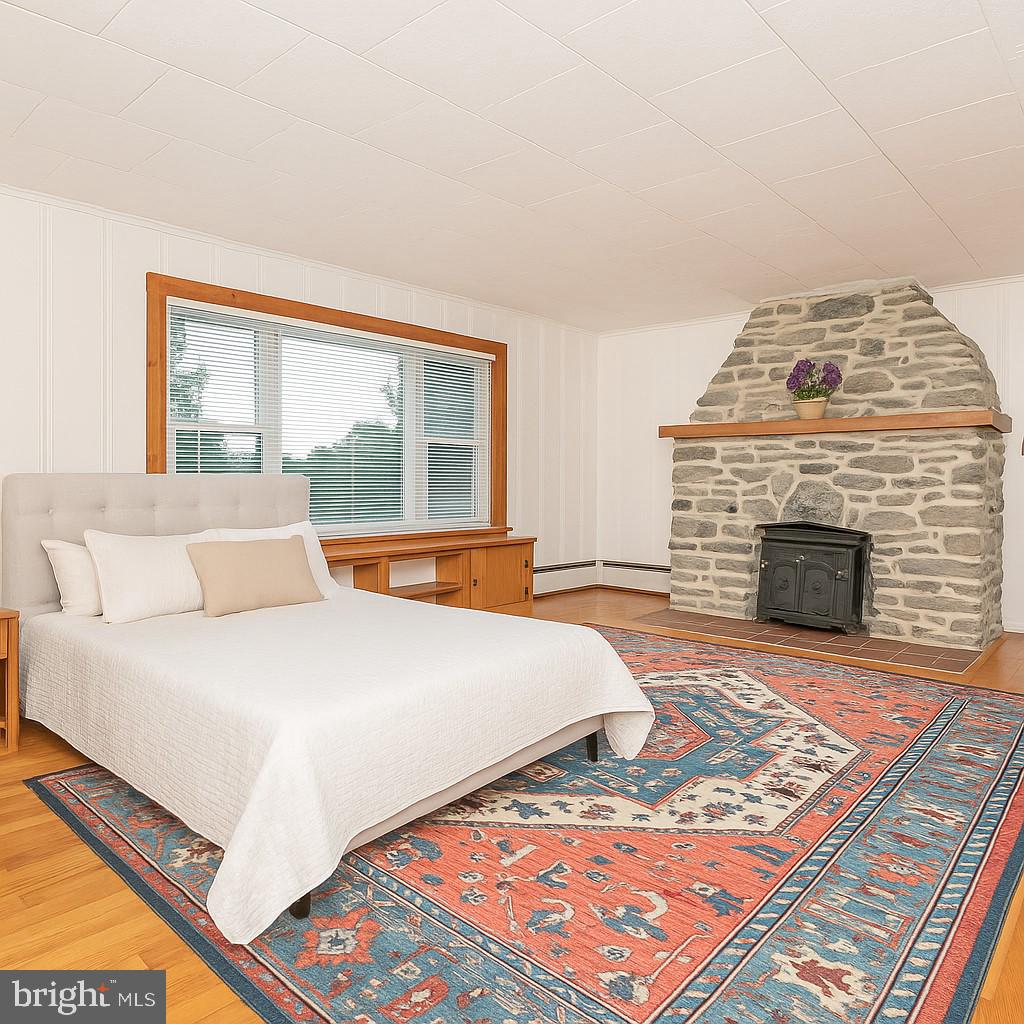 242 FOOTSTONE LN, WINCHESTER, Virginia 22603, 2 Bedrooms Bedrooms, 3 Rooms Rooms,1 BathroomBathrooms,Residential,For sale,242 FOOTSTONE LN,VAFV2035630 MLS # VAFV2035630