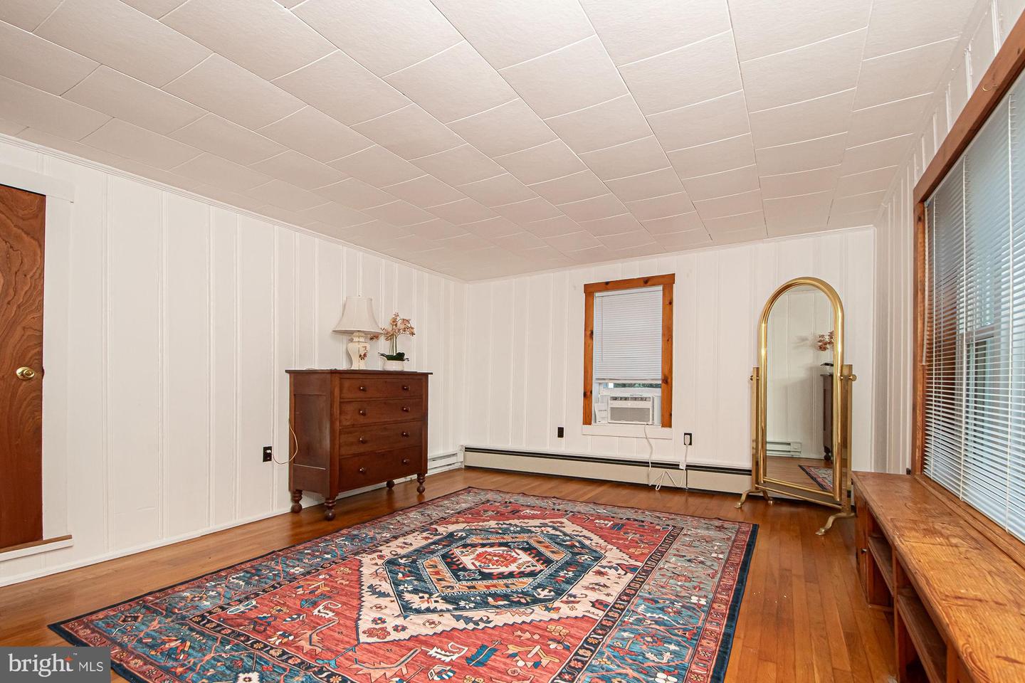 242 FOOTSTONE LN, WINCHESTER, Virginia 22603, 2 Bedrooms Bedrooms, 3 Rooms Rooms,1 BathroomBathrooms,Residential,For sale,242 FOOTSTONE LN,VAFV2035630 MLS # VAFV2035630