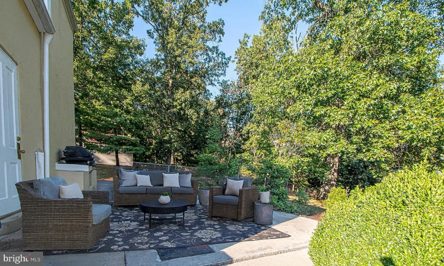 242 FOOTSTONE LN, WINCHESTER, Virginia 22603, 2 Bedrooms Bedrooms, 3 Rooms Rooms,1 BathroomBathrooms,Residential,For sale,242 FOOTSTONE LN,VAFV2035630 MLS # VAFV2035630