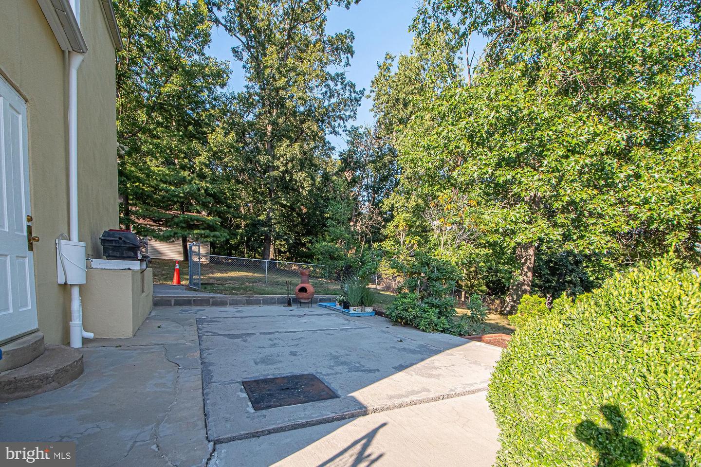 242 FOOTSTONE LN, WINCHESTER, Virginia 22603, 2 Bedrooms Bedrooms, 3 Rooms Rooms,1 BathroomBathrooms,Residential,For sale,242 FOOTSTONE LN,VAFV2035630 MLS # VAFV2035630