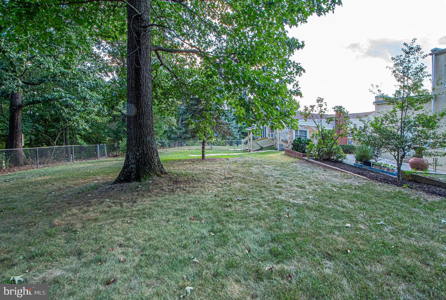 242 FOOTSTONE LN, WINCHESTER, Virginia 22603, 2 Bedrooms Bedrooms, 3 Rooms Rooms,1 BathroomBathrooms,Residential,For sale,242 FOOTSTONE LN,VAFV2035630 MLS # VAFV2035630