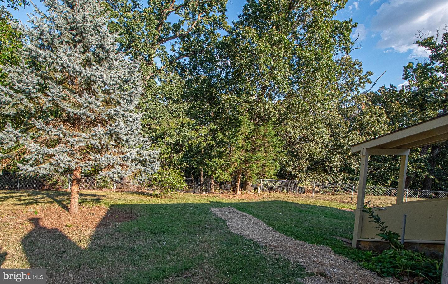242 FOOTSTONE LN, WINCHESTER, Virginia 22603, 2 Bedrooms Bedrooms, 3 Rooms Rooms,1 BathroomBathrooms,Residential,For sale,242 FOOTSTONE LN,VAFV2035630 MLS # VAFV2035630