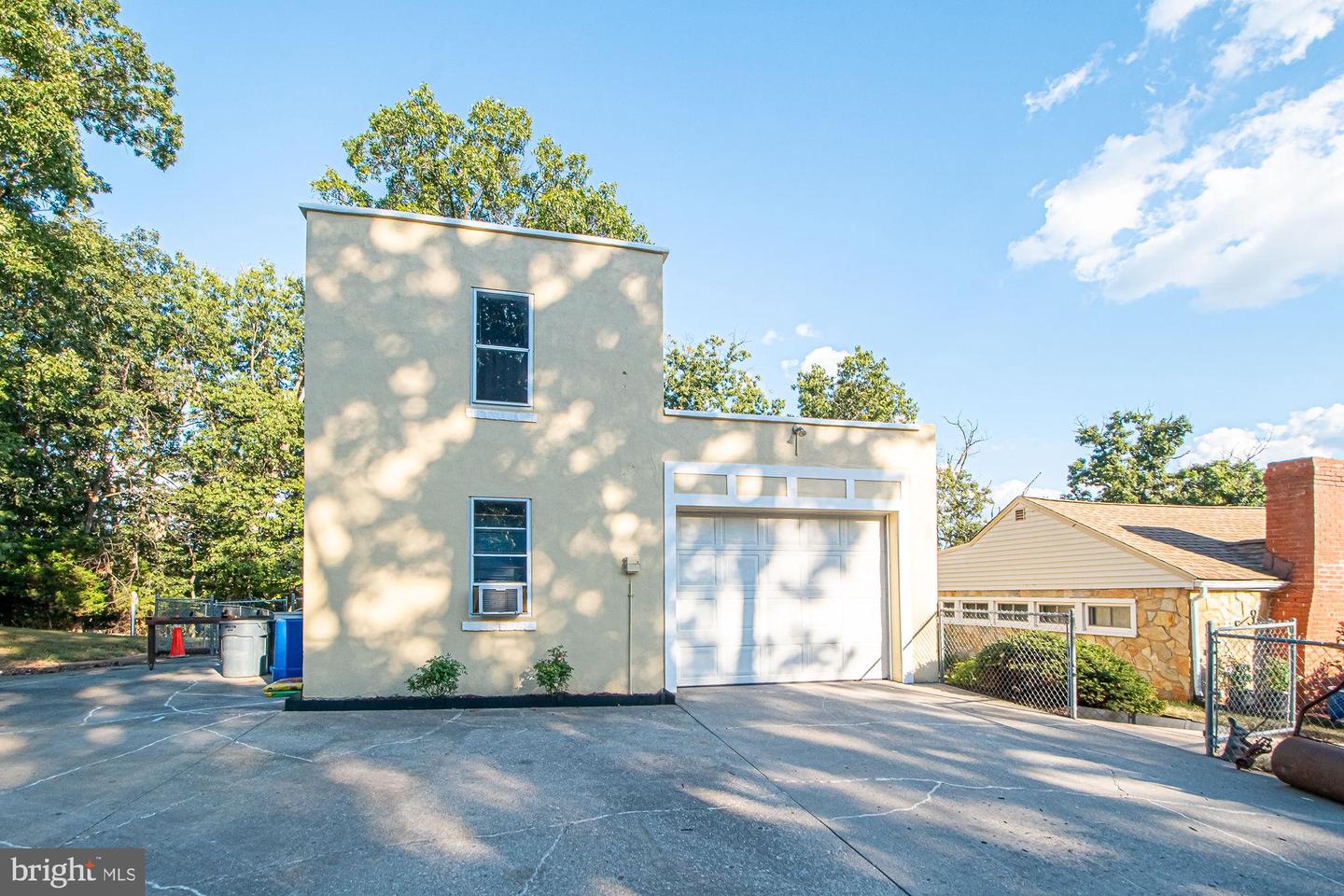 242 FOOTSTONE LN, WINCHESTER, Virginia 22603, 2 Bedrooms Bedrooms, 3 Rooms Rooms,1 BathroomBathrooms,Residential,For sale,242 FOOTSTONE LN,VAFV2035630 MLS # VAFV2035630