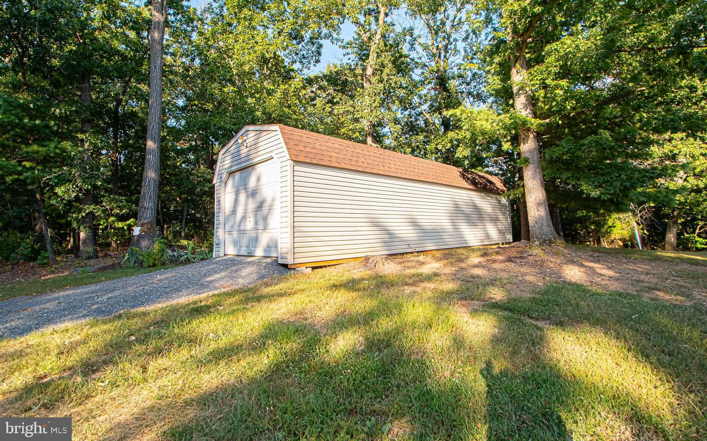 242 FOOTSTONE LN, WINCHESTER, Virginia 22603, 2 Bedrooms Bedrooms, 3 Rooms Rooms,1 BathroomBathrooms,Residential,For sale,242 FOOTSTONE LN,VAFV2035630 MLS # VAFV2035630