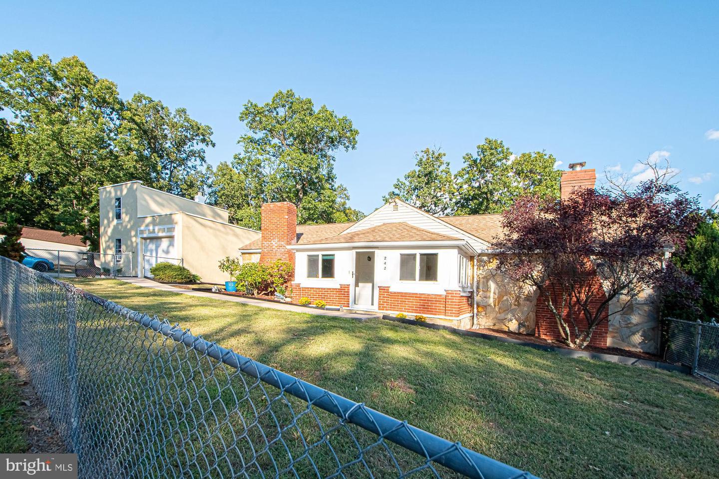 242 FOOTSTONE LN, WINCHESTER, Virginia 22603, 2 Bedrooms Bedrooms, 3 Rooms Rooms,1 BathroomBathrooms,Residential,For sale,242 FOOTSTONE LN,VAFV2035630 MLS # VAFV2035630