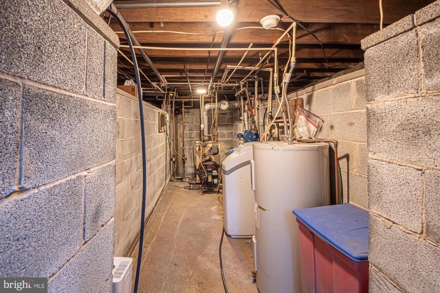242 FOOTSTONE LN, WINCHESTER, Virginia 22603, 2 Bedrooms Bedrooms, 3 Rooms Rooms,1 BathroomBathrooms,Residential,For sale,242 FOOTSTONE LN,VAFV2035630 MLS # VAFV2035630