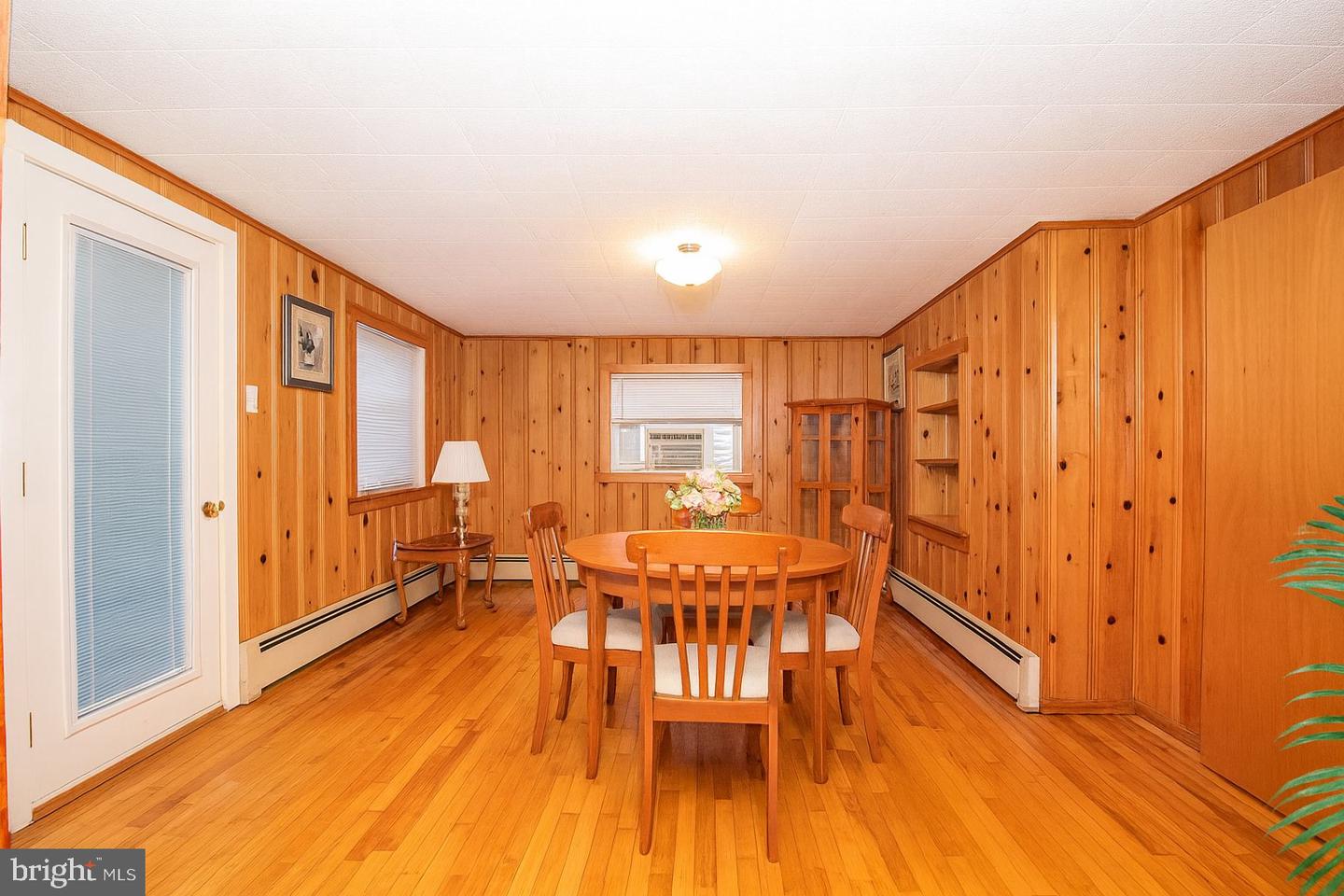 242 FOOTSTONE LN, WINCHESTER, Virginia 22603, 2 Bedrooms Bedrooms, 3 Rooms Rooms,1 BathroomBathrooms,Residential,For sale,242 FOOTSTONE LN,VAFV2035630 MLS # VAFV2035630