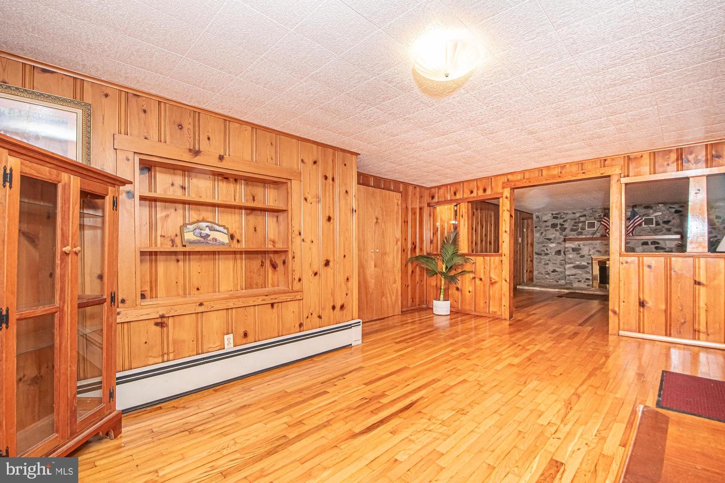 242 FOOTSTONE LN, WINCHESTER, Virginia 22603, 2 Bedrooms Bedrooms, 3 Rooms Rooms,1 BathroomBathrooms,Residential,For sale,242 FOOTSTONE LN,VAFV2035630 MLS # VAFV2035630