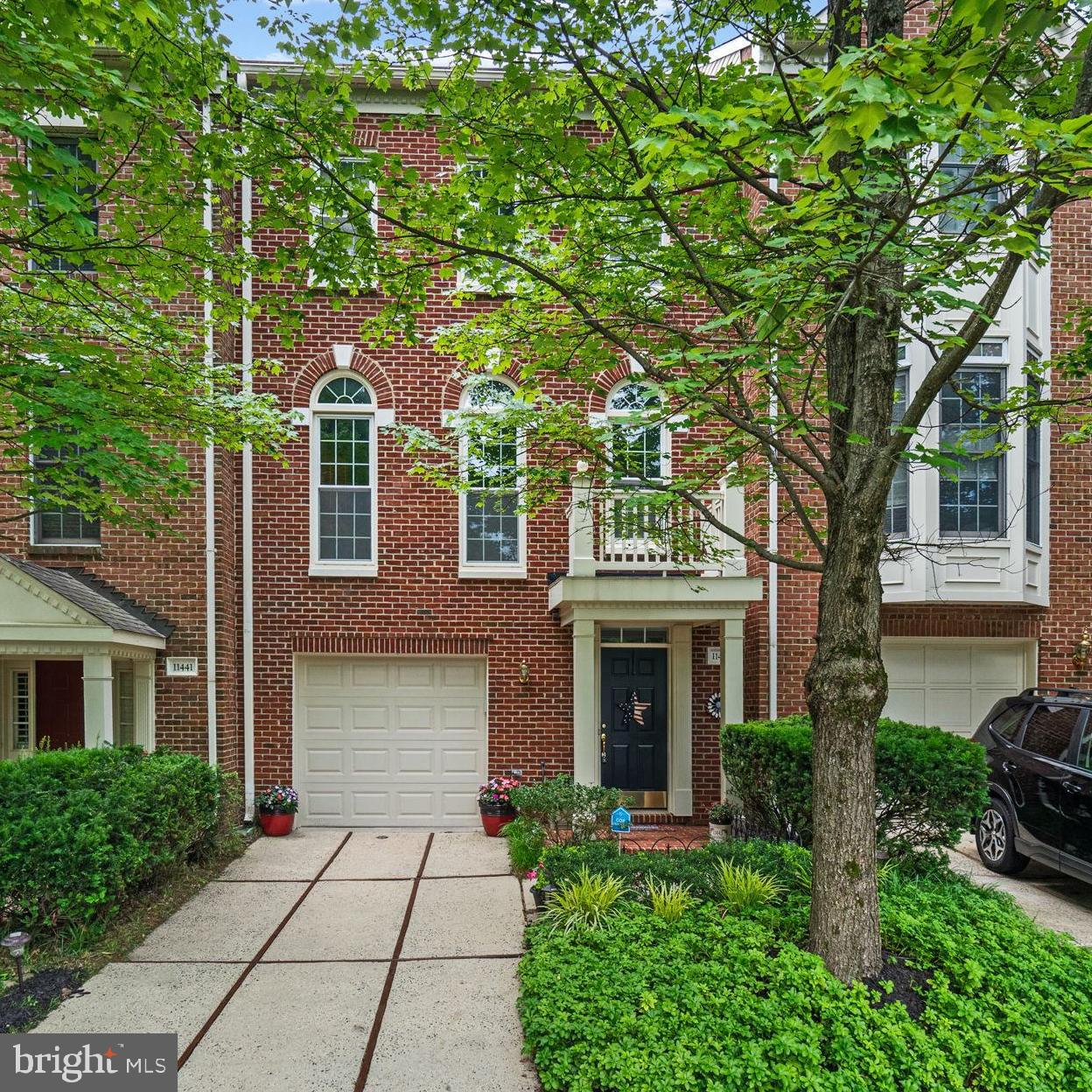11443 SHERWOOD FOREST WAY, FAIRFAX, Virginia 22030, 3 Bedrooms Bedrooms, ,3 BathroomsBathrooms,Residential,For sale,11443 SHERWOOD FOREST WAY,VAFX2257338 MLS # VAFX2257338