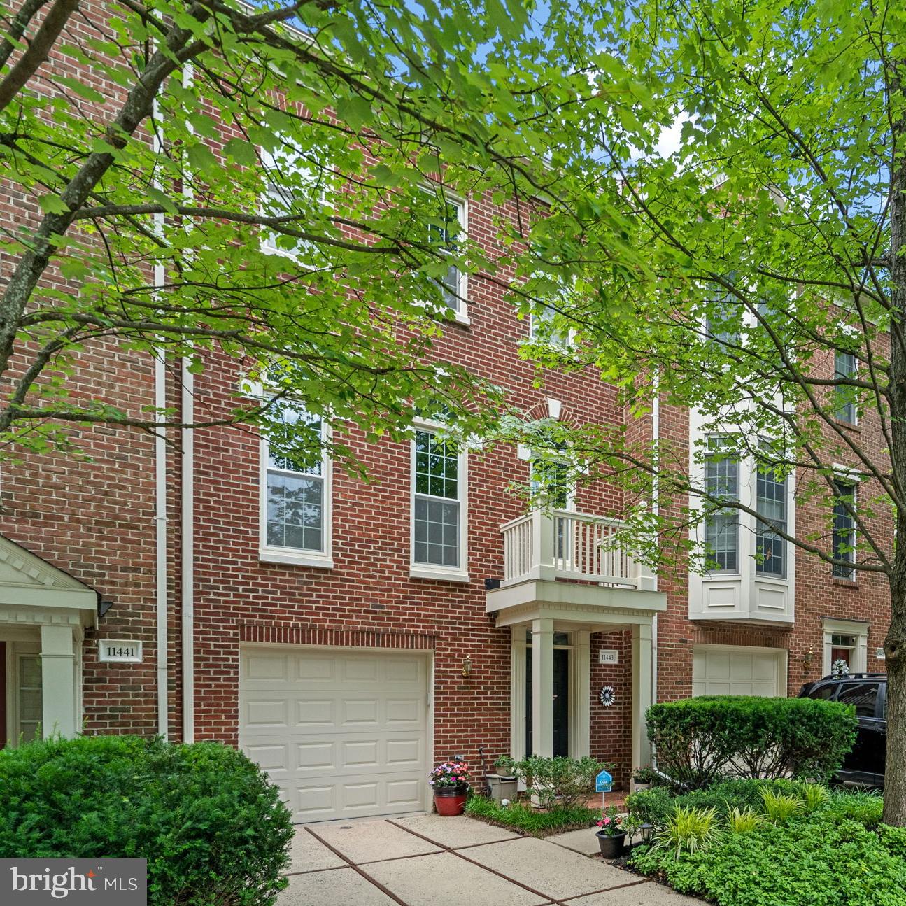 11443 SHERWOOD FOREST WAY, FAIRFAX, Virginia 22030, 3 Bedrooms Bedrooms, ,3 BathroomsBathrooms,Residential,For sale,11443 SHERWOOD FOREST WAY,VAFX2257338 MLS # VAFX2257338