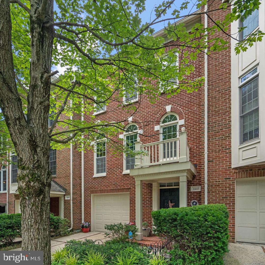 11443 SHERWOOD FOREST WAY, FAIRFAX, Virginia 22030, 3 Bedrooms Bedrooms, ,3 BathroomsBathrooms,Residential,For sale,11443 SHERWOOD FOREST WAY,VAFX2257338 MLS # VAFX2257338