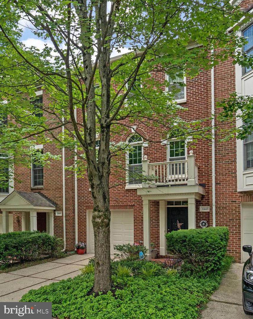11443 SHERWOOD FOREST WAY, FAIRFAX, Virginia 22030, 3 Bedrooms Bedrooms, ,3 BathroomsBathrooms,Residential,For sale,11443 SHERWOOD FOREST WAY,VAFX2257338 MLS # VAFX2257338