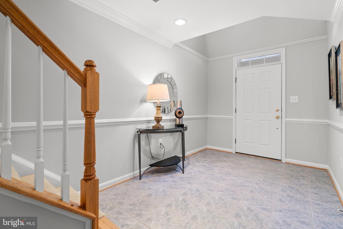 11443 SHERWOOD FOREST WAY, FAIRFAX, Virginia 22030, 3 Bedrooms Bedrooms, ,3 BathroomsBathrooms,Residential,For sale,11443 SHERWOOD FOREST WAY,VAFX2257338 MLS # VAFX2257338