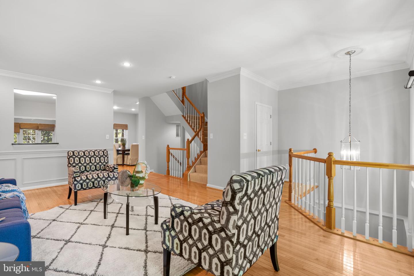 11443 SHERWOOD FOREST WAY, FAIRFAX, Virginia 22030, 3 Bedrooms Bedrooms, ,3 BathroomsBathrooms,Residential,For sale,11443 SHERWOOD FOREST WAY,VAFX2257338 MLS # VAFX2257338