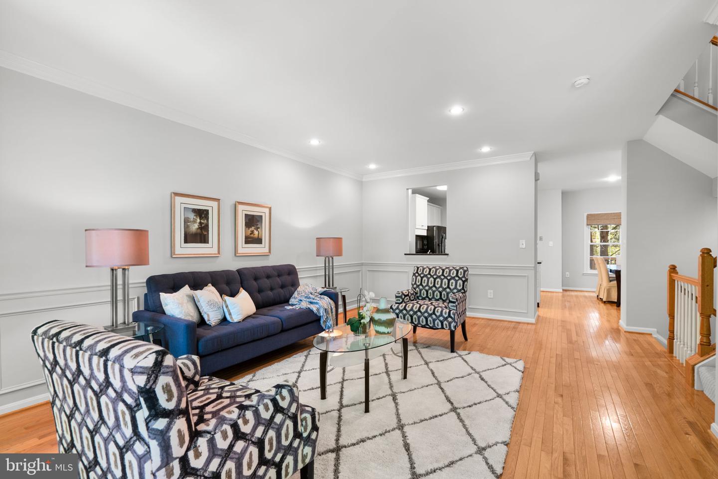 11443 SHERWOOD FOREST WAY, FAIRFAX, Virginia 22030, 3 Bedrooms Bedrooms, ,3 BathroomsBathrooms,Residential,For sale,11443 SHERWOOD FOREST WAY,VAFX2257338 MLS # VAFX2257338