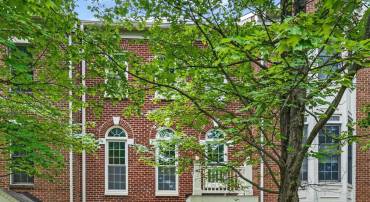 11443 SHERWOOD FOREST WAY, FAIRFAX, Virginia 22030, 3 Bedrooms Bedrooms, ,3 BathroomsBathrooms,Residential,For sale,11443 SHERWOOD FOREST WAY,VAFX2257338 MLS # VAFX2257338