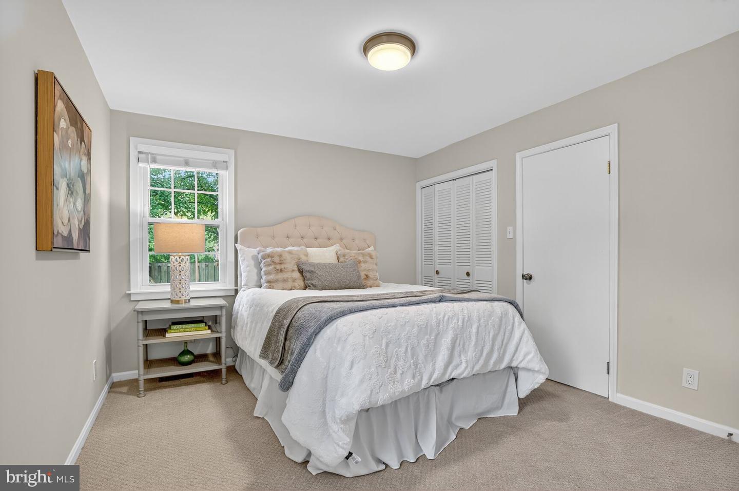 313 N GRANADA ST, ARLINGTON, Virginia 22203, 4 Bedrooms Bedrooms, ,2 BathroomsBathrooms,Residential,For sale,313 N GRANADA ST,VAAR2061584 MLS # VAAR2061584