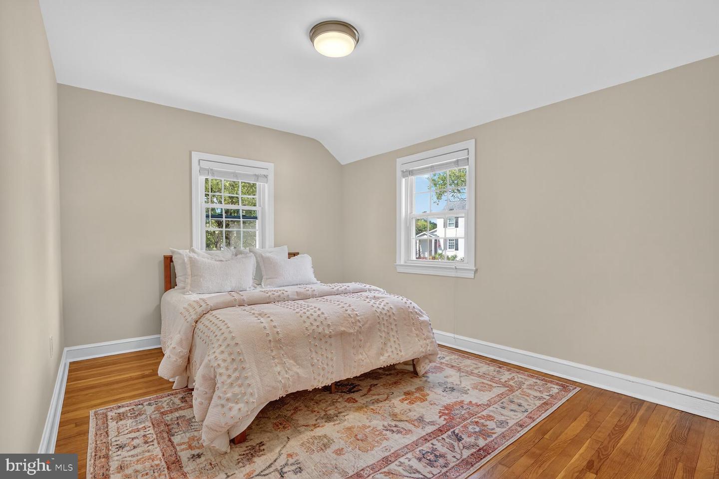313 N GRANADA ST, ARLINGTON, Virginia 22203, 4 Bedrooms Bedrooms, ,2 BathroomsBathrooms,Residential,For sale,313 N GRANADA ST,VAAR2061584 MLS # VAAR2061584