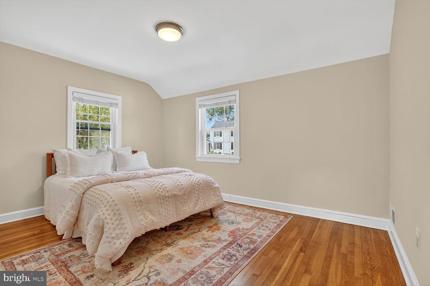 313 N GRANADA ST, ARLINGTON, Virginia 22203, 4 Bedrooms Bedrooms, ,2 BathroomsBathrooms,Residential,For sale,313 N GRANADA ST,VAAR2061584 MLS # VAAR2061584