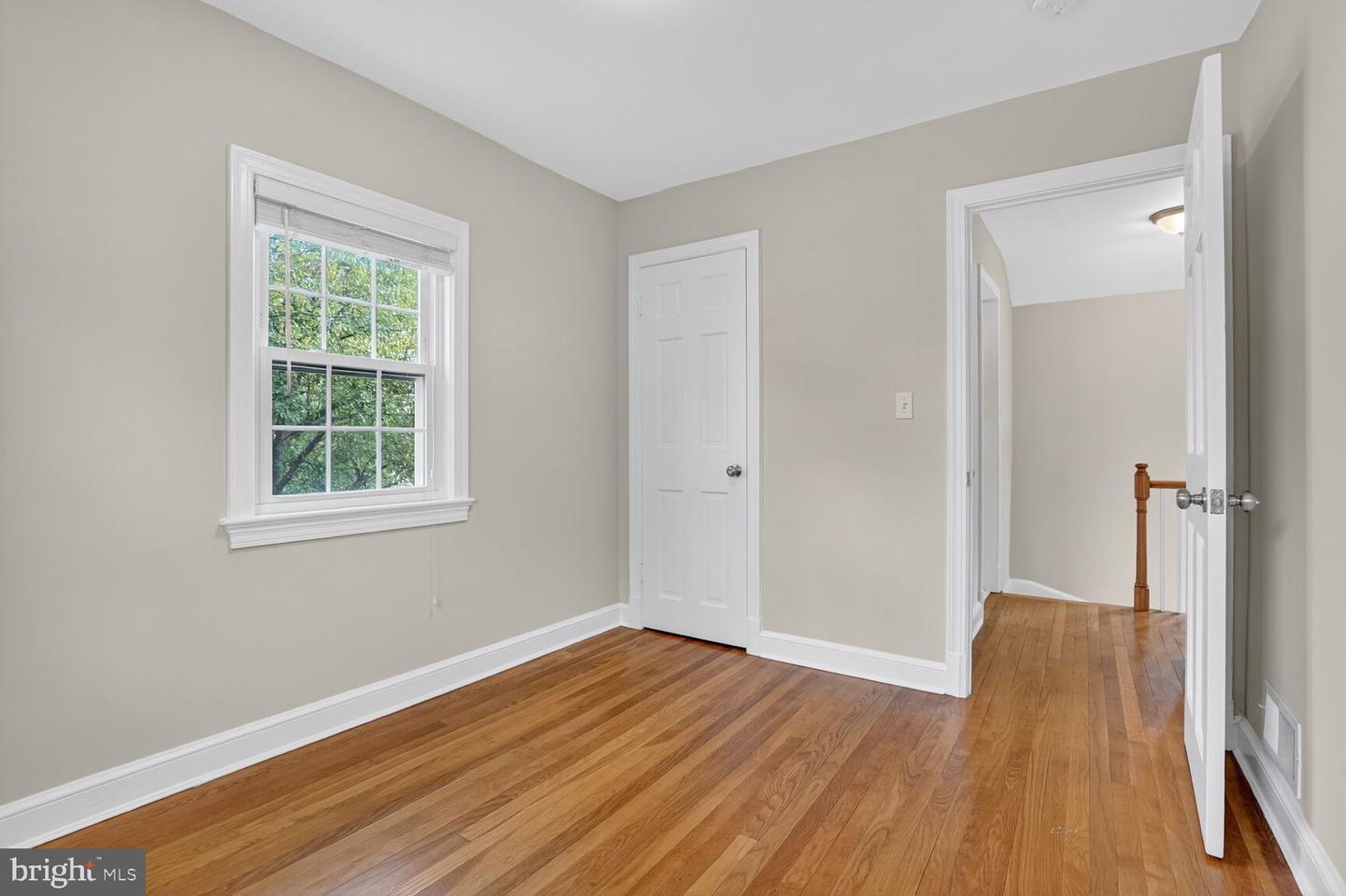 313 N GRANADA ST, ARLINGTON, Virginia 22203, 4 Bedrooms Bedrooms, ,2 BathroomsBathrooms,Residential,For sale,313 N GRANADA ST,VAAR2061584 MLS # VAAR2061584