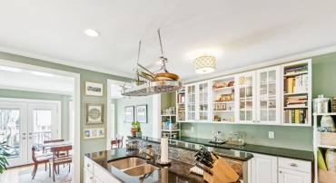 1814 D ST SE, WASHINGTON, District Of Columbia 20003, 3 Bedrooms Bedrooms, ,2 BathroomsBathrooms,Residential,For sale,1814 D ST SE,DCDC2212910 MLS # DCDC2212910
