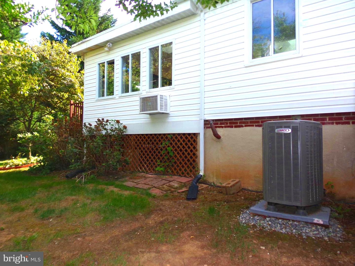10009 TERRY ST, FAIRFAX, Virginia 22031, 3 Bedrooms Bedrooms, ,2 BathroomsBathrooms,Residential,For sale,10009 TERRY ST,VAFC2006714 MLS # VAFC2006714