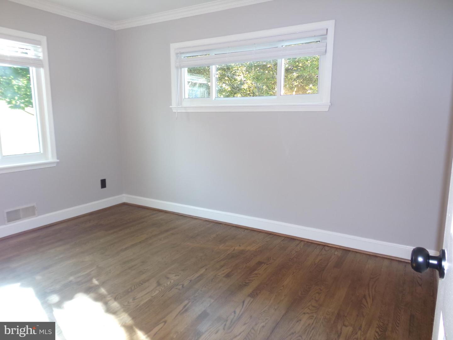 10009 TERRY ST, FAIRFAX, Virginia 22031, 3 Bedrooms Bedrooms, ,2 BathroomsBathrooms,Residential,For sale,10009 TERRY ST,VAFC2006714 MLS # VAFC2006714
