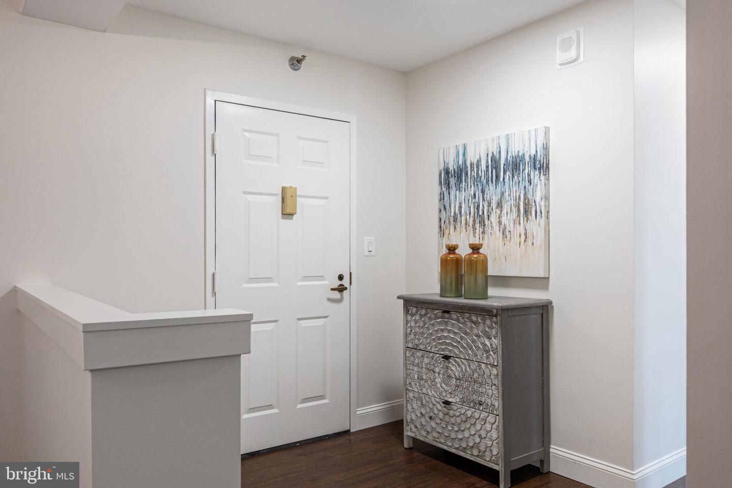 1600 N OAK ST #1125, ARLINGTON, Virginia 22209, 2 Bedrooms Bedrooms, ,2 BathroomsBathrooms,Residential,For sale,1600 N OAK ST #1125,VAAR2061702 MLS # VAAR2061702