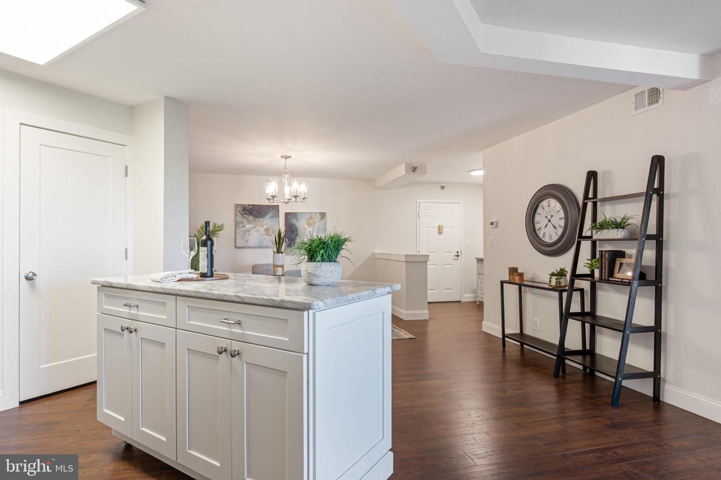 1600 N OAK ST #1125, ARLINGTON, Virginia 22209, 2 Bedrooms Bedrooms, ,2 BathroomsBathrooms,Residential,For sale,1600 N OAK ST #1125,VAAR2061702 MLS # VAAR2061702