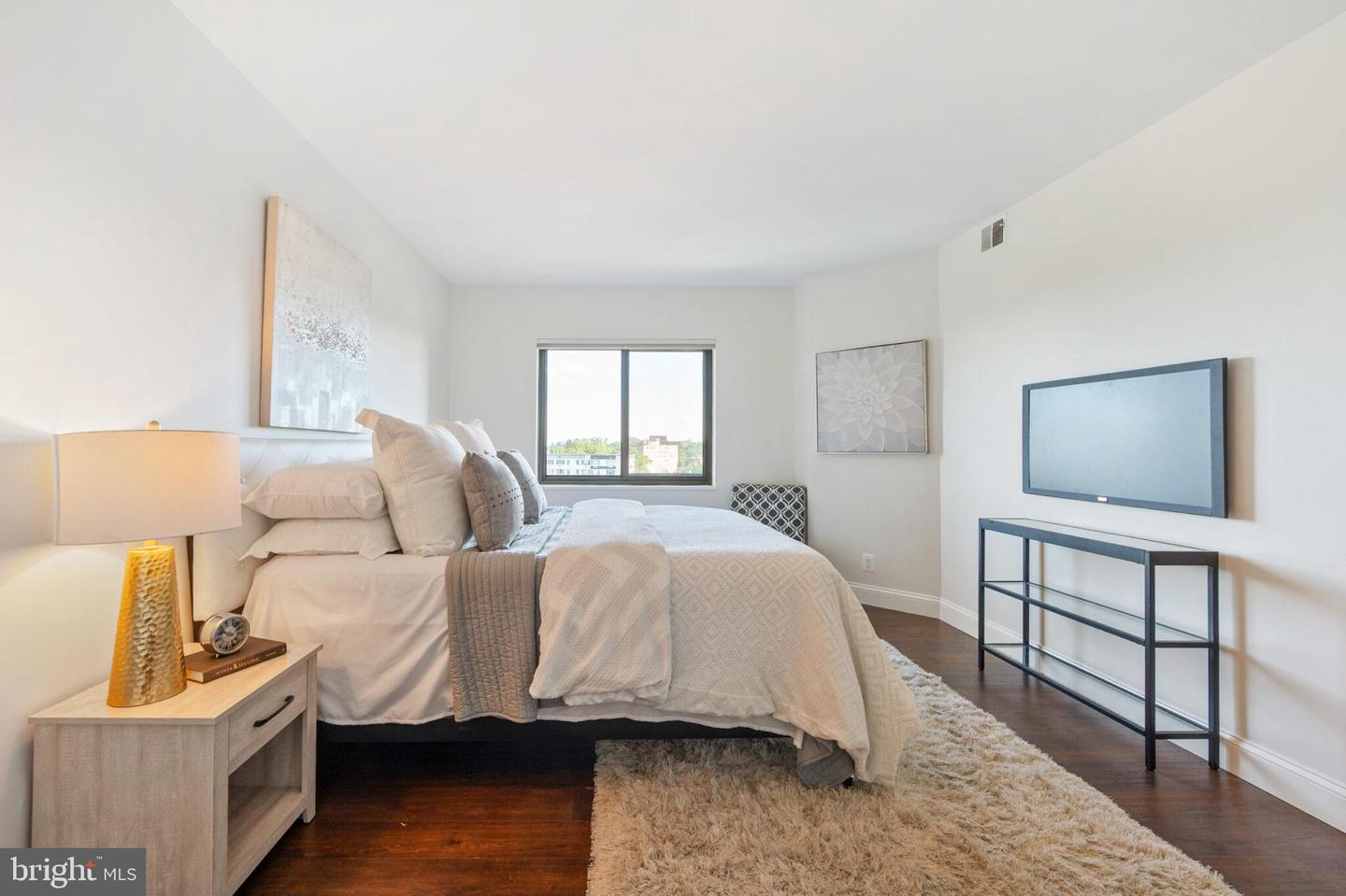 1600 N OAK ST #1125, ARLINGTON, Virginia 22209, 2 Bedrooms Bedrooms, ,2 BathroomsBathrooms,Residential,For sale,1600 N OAK ST #1125,VAAR2061702 MLS # VAAR2061702
