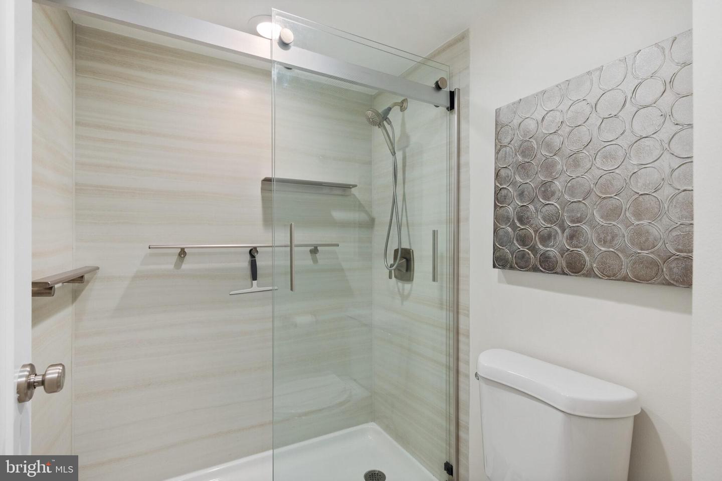 1600 N OAK ST #1125, ARLINGTON, Virginia 22209, 2 Bedrooms Bedrooms, ,2 BathroomsBathrooms,Residential,For sale,1600 N OAK ST #1125,VAAR2061702 MLS # VAAR2061702