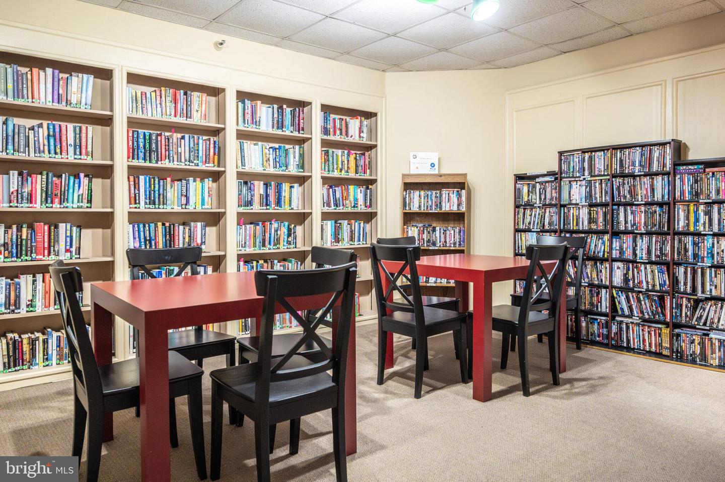 1600 N OAK ST #1125, ARLINGTON, Virginia 22209, 2 Bedrooms Bedrooms, ,2 BathroomsBathrooms,Residential,For sale,1600 N OAK ST #1125,VAAR2061702 MLS # VAAR2061702