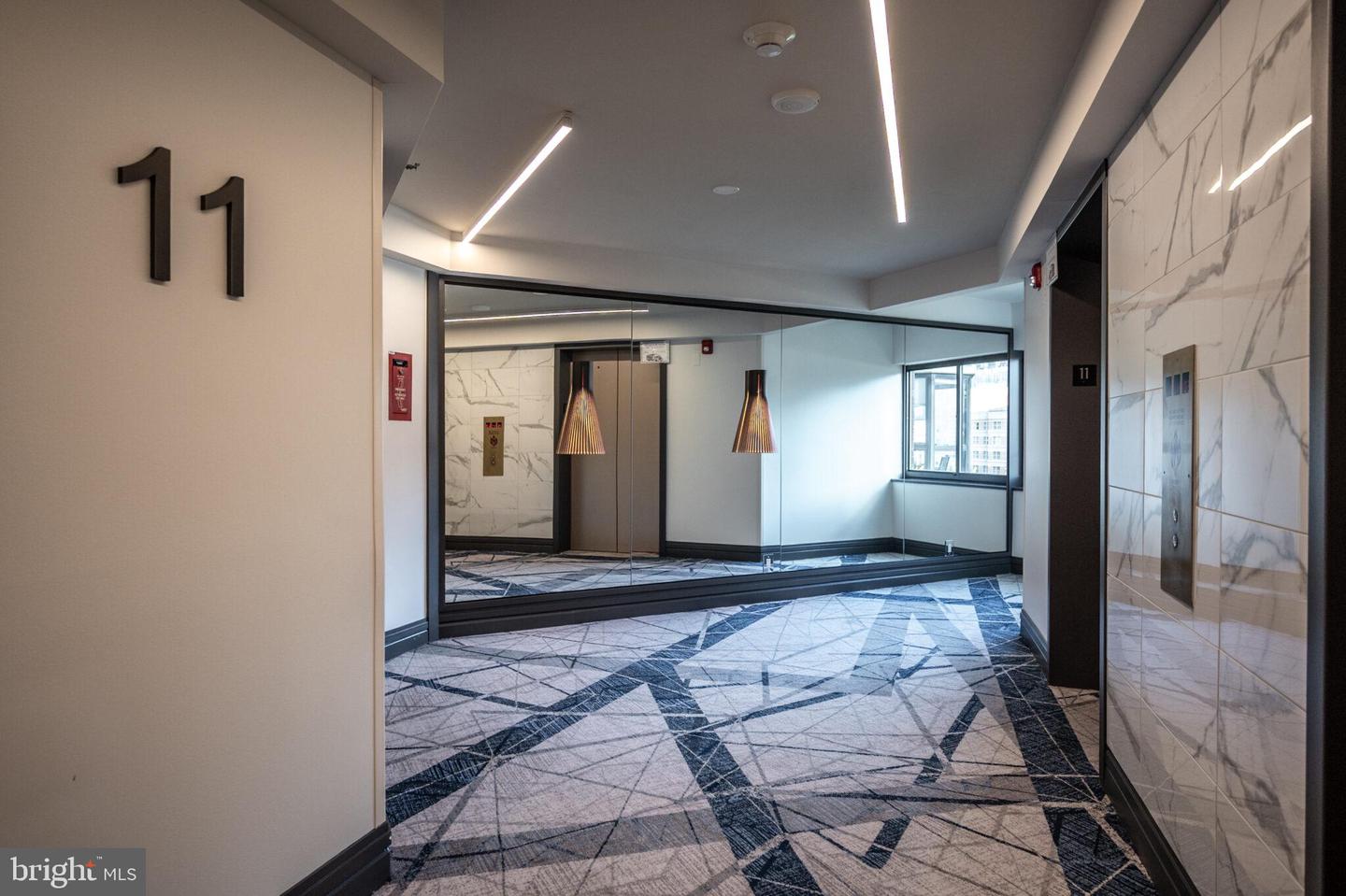 1600 N OAK ST #1125, ARLINGTON, Virginia 22209, 2 Bedrooms Bedrooms, ,2 BathroomsBathrooms,Residential,For sale,1600 N OAK ST #1125,VAAR2061702 MLS # VAAR2061702