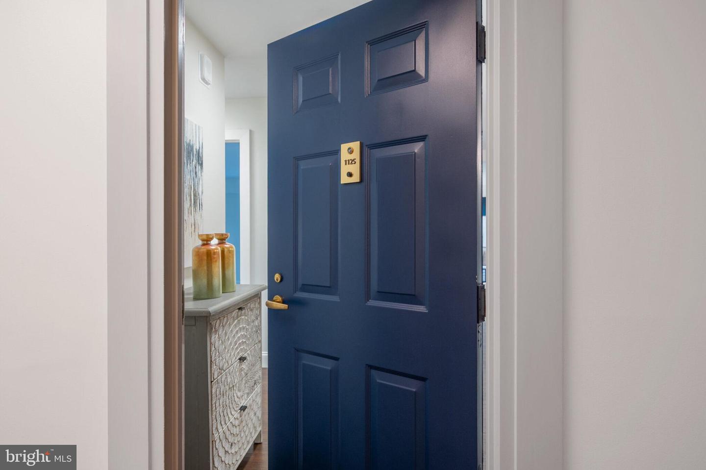 1600 N OAK ST #1125, ARLINGTON, Virginia 22209, 2 Bedrooms Bedrooms, ,2 BathroomsBathrooms,Residential,For sale,1600 N OAK ST #1125,VAAR2061702 MLS # VAAR2061702