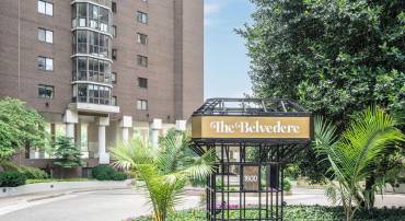 1600 N OAK ST #1125, ARLINGTON, Virginia 22209, 2 Bedrooms Bedrooms, ,2 BathroomsBathrooms,Residential,For sale,1600 N OAK ST #1125,VAAR2061702 MLS # VAAR2061702