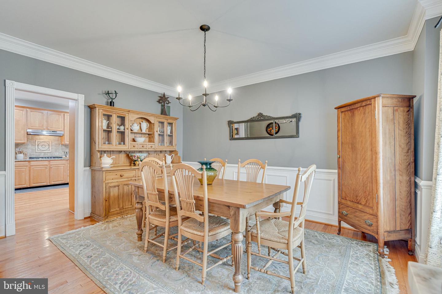 25585 CREEK RUN TER, CHANTILLY, Virginia 20152, 3 Bedrooms Bedrooms, 16 Rooms Rooms,3 BathroomsBathrooms,Residential,For sale,25585 CREEK RUN TER,VALO2103746 MLS # VALO2103746