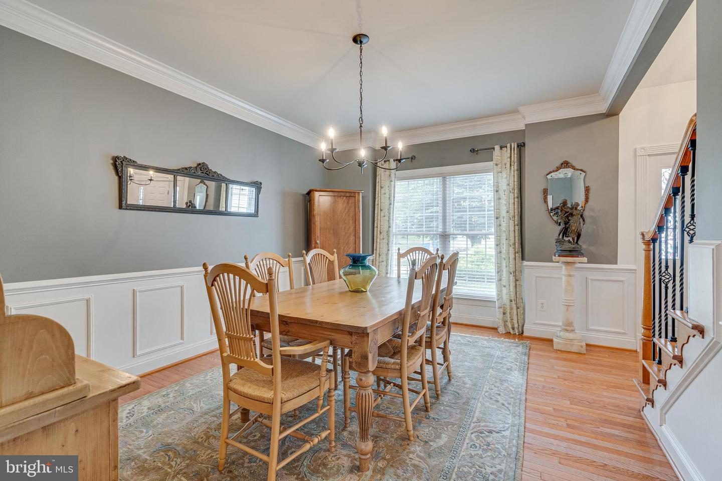 25585 CREEK RUN TER, CHANTILLY, Virginia 20152, 3 Bedrooms Bedrooms, 16 Rooms Rooms,3 BathroomsBathrooms,Residential,For sale,25585 CREEK RUN TER,VALO2103746 MLS # VALO2103746