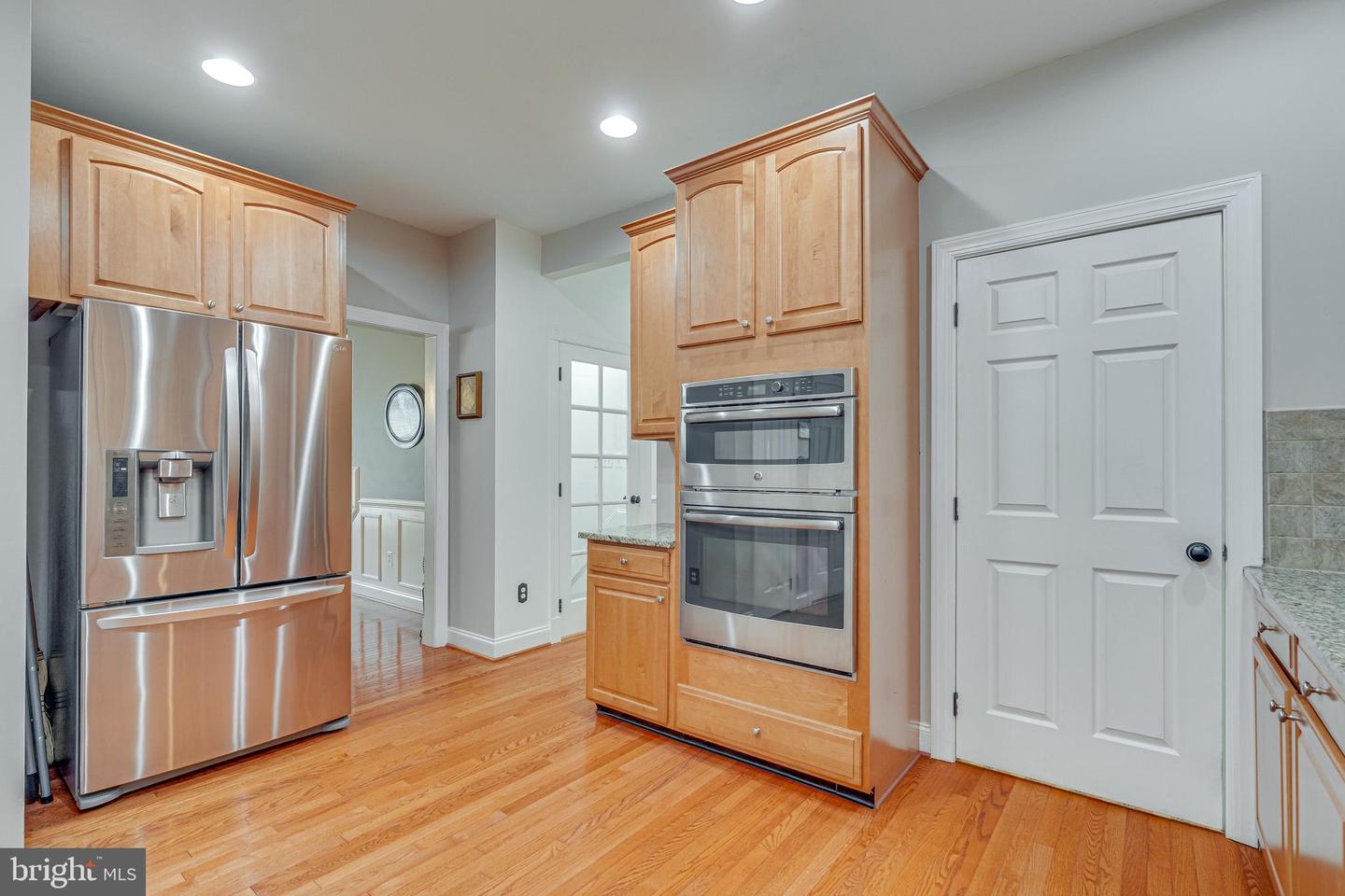 25585 CREEK RUN TER, CHANTILLY, Virginia 20152, 3 Bedrooms Bedrooms, 16 Rooms Rooms,3 BathroomsBathrooms,Residential,For sale,25585 CREEK RUN TER,VALO2103746 MLS # VALO2103746