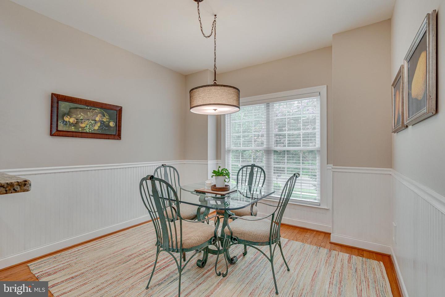 25585 CREEK RUN TER, CHANTILLY, Virginia 20152, 3 Bedrooms Bedrooms, 16 Rooms Rooms,3 BathroomsBathrooms,Residential,For sale,25585 CREEK RUN TER,VALO2103746 MLS # VALO2103746
