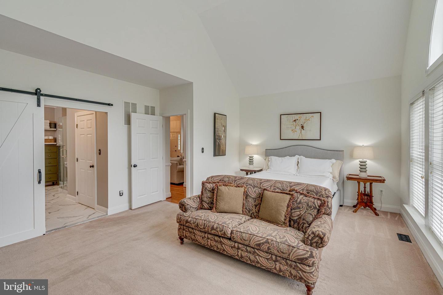 25585 CREEK RUN TER, CHANTILLY, Virginia 20152, 3 Bedrooms Bedrooms, 16 Rooms Rooms,3 BathroomsBathrooms,Residential,For sale,25585 CREEK RUN TER,VALO2103746 MLS # VALO2103746