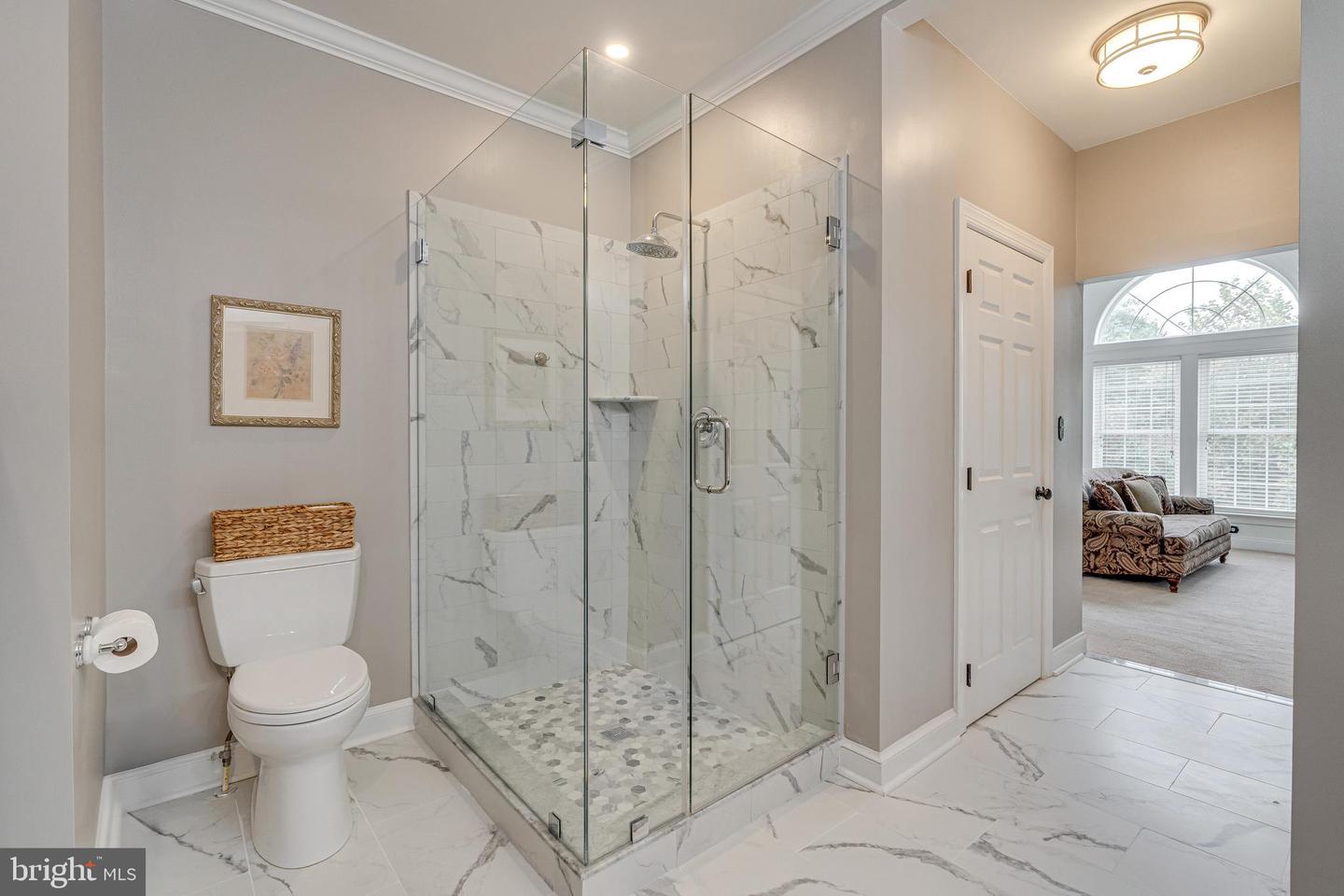 25585 CREEK RUN TER, CHANTILLY, Virginia 20152, 3 Bedrooms Bedrooms, 16 Rooms Rooms,3 BathroomsBathrooms,Residential,For sale,25585 CREEK RUN TER,VALO2103746 MLS # VALO2103746