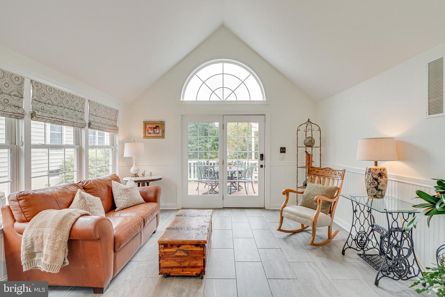 25585 CREEK RUN TER, CHANTILLY, Virginia 20152, 3 Bedrooms Bedrooms, 16 Rooms Rooms,3 BathroomsBathrooms,Residential,For sale,25585 CREEK RUN TER,VALO2103746 MLS # VALO2103746