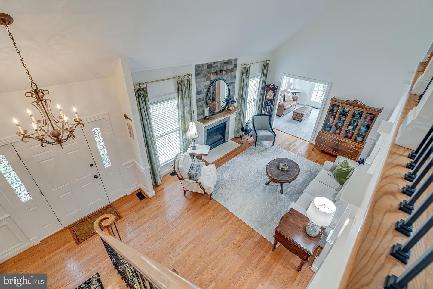 25585 CREEK RUN TER, CHANTILLY, Virginia 20152, 3 Bedrooms Bedrooms, 16 Rooms Rooms,3 BathroomsBathrooms,Residential,For sale,25585 CREEK RUN TER,VALO2103746 MLS # VALO2103746