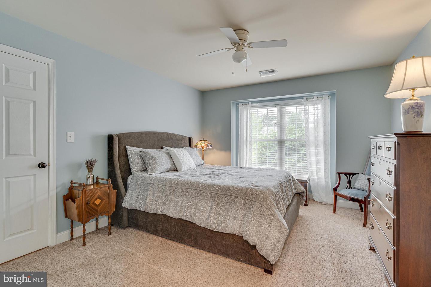 25585 CREEK RUN TER, CHANTILLY, Virginia 20152, 3 Bedrooms Bedrooms, 16 Rooms Rooms,3 BathroomsBathrooms,Residential,For sale,25585 CREEK RUN TER,VALO2103746 MLS # VALO2103746