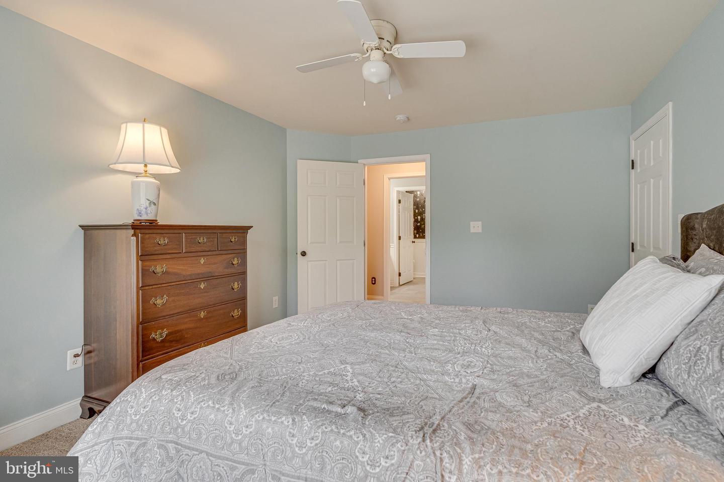 25585 CREEK RUN TER, CHANTILLY, Virginia 20152, 3 Bedrooms Bedrooms, 16 Rooms Rooms,3 BathroomsBathrooms,Residential,For sale,25585 CREEK RUN TER,VALO2103746 MLS # VALO2103746