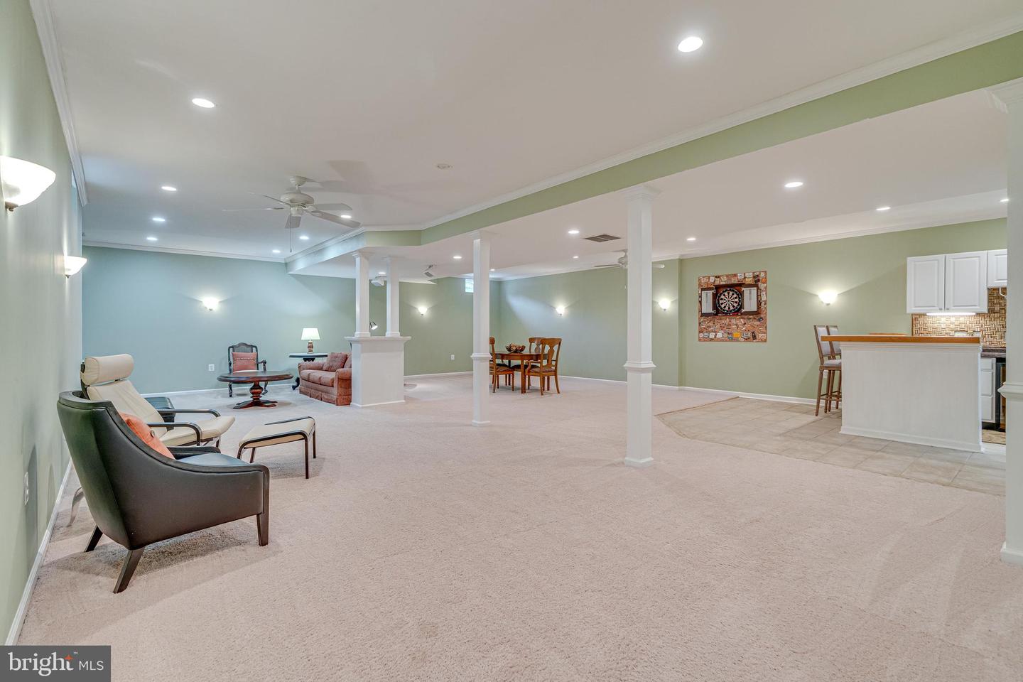 25585 CREEK RUN TER, CHANTILLY, Virginia 20152, 3 Bedrooms Bedrooms, 16 Rooms Rooms,3 BathroomsBathrooms,Residential,For sale,25585 CREEK RUN TER,VALO2103746 MLS # VALO2103746