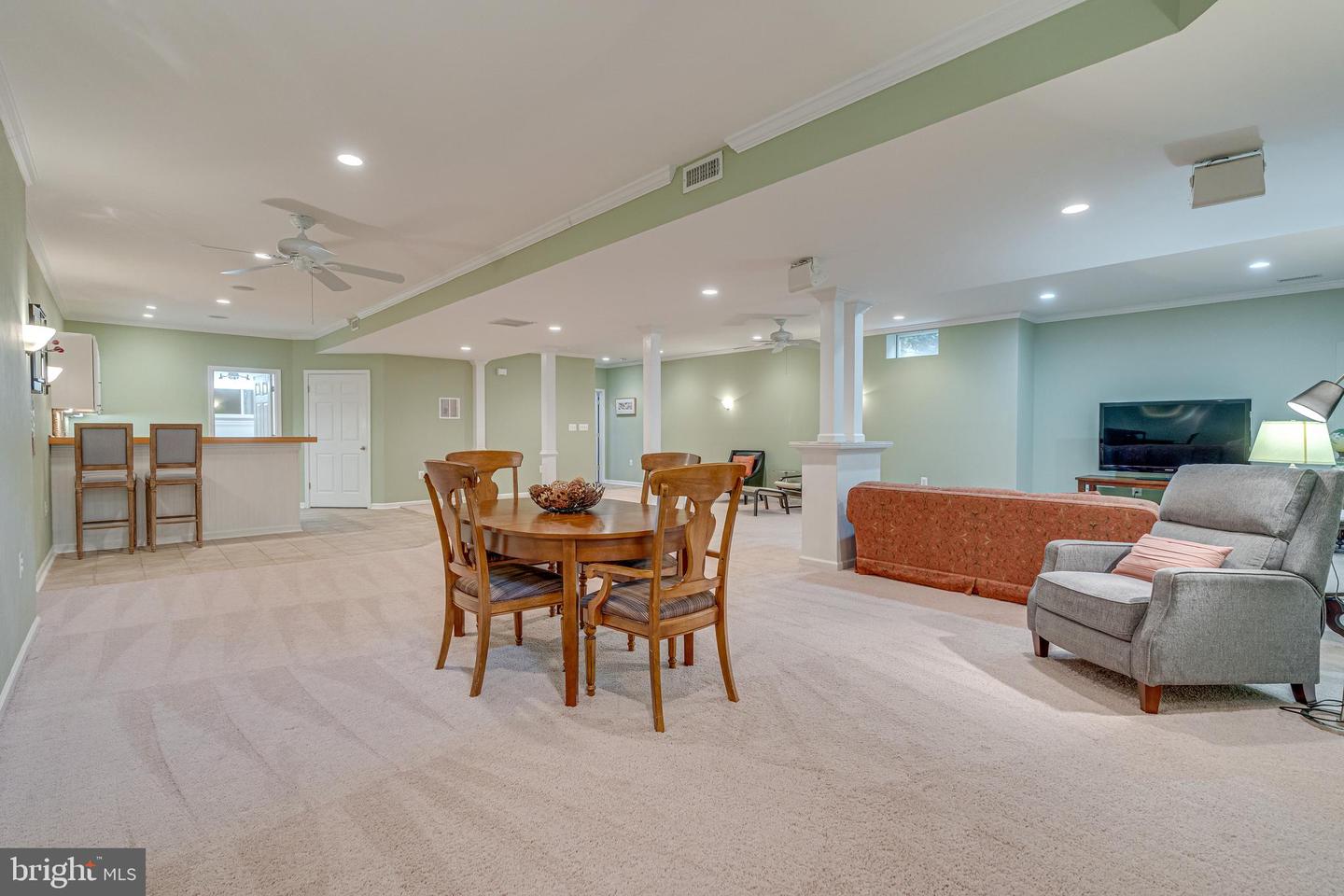 25585 CREEK RUN TER, CHANTILLY, Virginia 20152, 3 Bedrooms Bedrooms, 16 Rooms Rooms,3 BathroomsBathrooms,Residential,For sale,25585 CREEK RUN TER,VALO2103746 MLS # VALO2103746