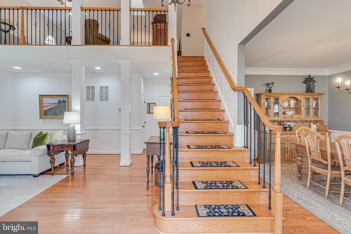25585 CREEK RUN TER, CHANTILLY, Virginia 20152, 3 Bedrooms Bedrooms, 16 Rooms Rooms,3 BathroomsBathrooms,Residential,For sale,25585 CREEK RUN TER,VALO2103746 MLS # VALO2103746