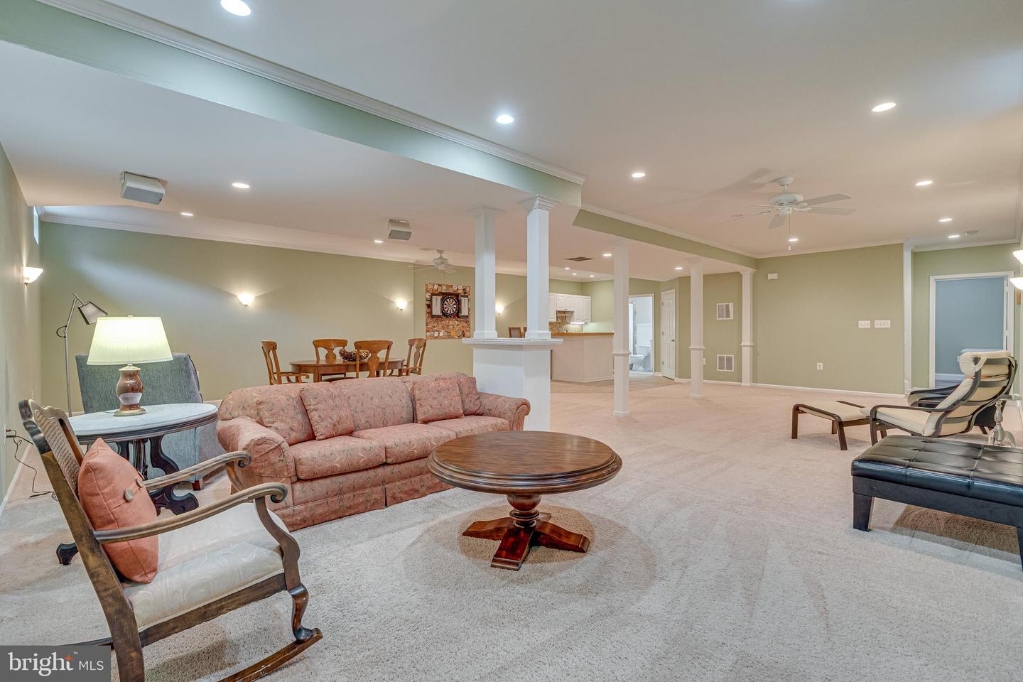 25585 CREEK RUN TER, CHANTILLY, Virginia 20152, 3 Bedrooms Bedrooms, 16 Rooms Rooms,3 BathroomsBathrooms,Residential,For sale,25585 CREEK RUN TER,VALO2103746 MLS # VALO2103746